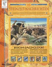 The Stone Age News