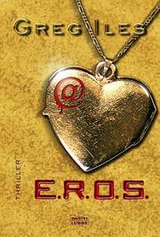 At E.R.O.S