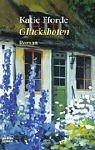 Glücksboten