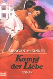 Kampf der Liebe. Roman