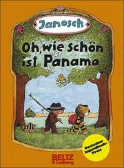 Oh, wie schön ist Panama