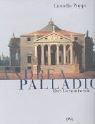 Andrea Palladio. Das Gesamtwerk