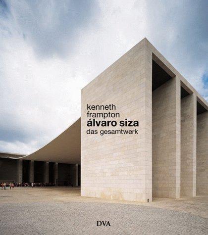 Álvaro Siza
