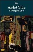 Die enge Pforte
