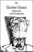 Gedichte und Kurzprosa