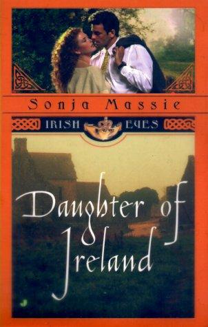 Daughter of Ireland