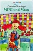 Mini und Mauz