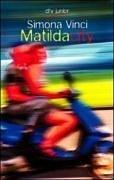 Matildacity