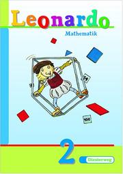 Leonardo, Ausgabe Baden-Württemberg, EURO, 2. Schuljahr