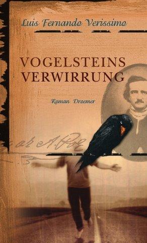 Vogelsteins Verwirrung