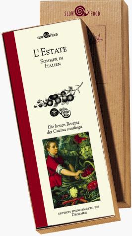 L' estate