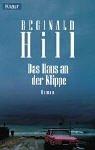 Das Haus an der Klippe