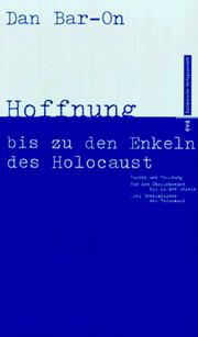Furcht und Hoffnung