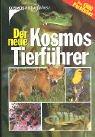 Der neue Kosmos-Tierfu hrer