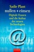 nullen + einsen