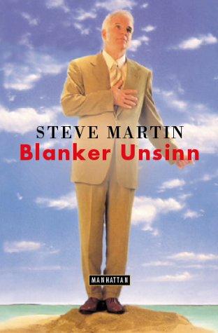 Blanker Unsinn
