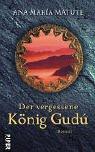 Der vergessene König Gudu