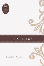 Poems