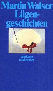 Lügengeschichten