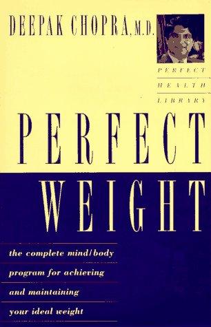 Perfect weight