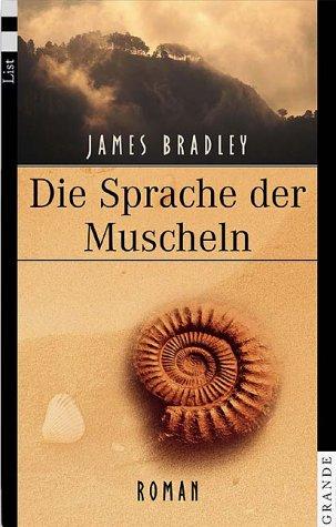 Die Sprache der Muscheln.