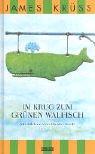Im Krug zum Grünen Walfisch