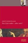 Gretchenfrage