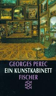Ein Kunstkabinett. Geschichte eines Gemäldes