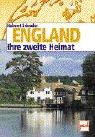 England. Ihre Zweite Heimat