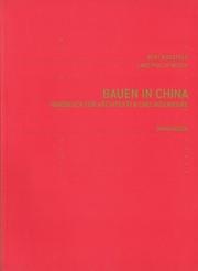 Bauen in China