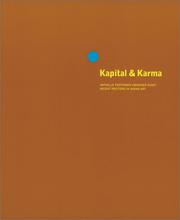 Kapital & Karma