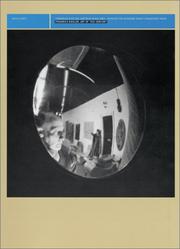 Friedrich Kiesler