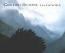 Gerhard Richter. Landschaften