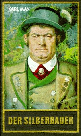 Der Silberbauer