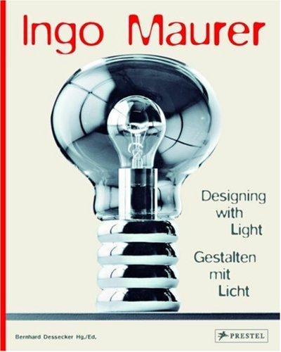 Ingo Maurer