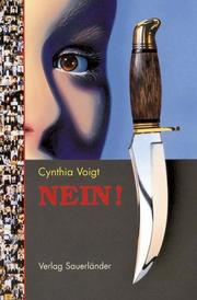 Nein. ( Ab 14 J.)