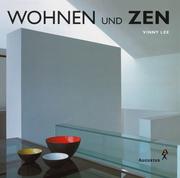 Wohnen und ZEN