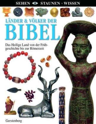 Sehen, Staunen, Wissen