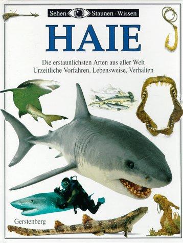 Sehen, Staunen, Wissen