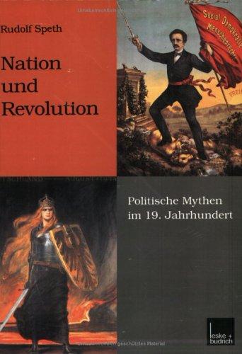 Nation und Revolution