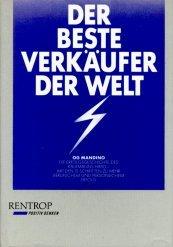 Der beste Verkäufer der Welt