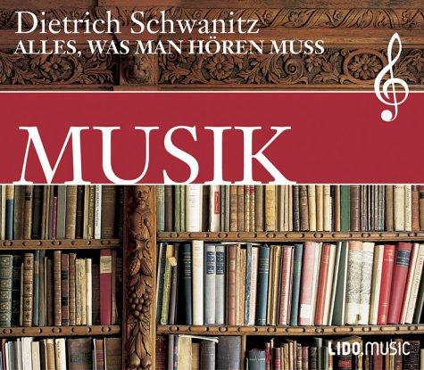 Musik