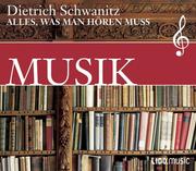 Musik