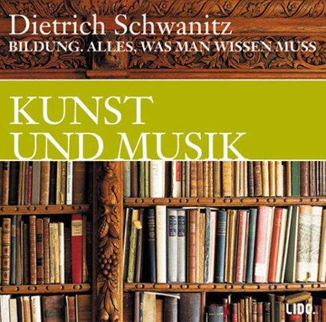 Kunst und Musik