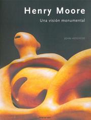 Henry Moore