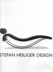 Stefan Heiliger Design