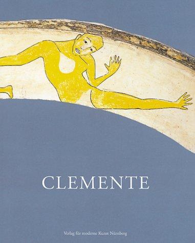 Francesco Clemente