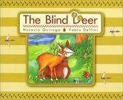 The Blind Deer
