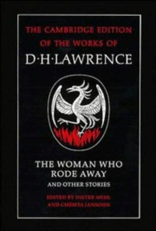 Short stories
