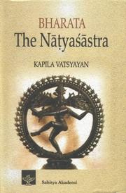 Bharata